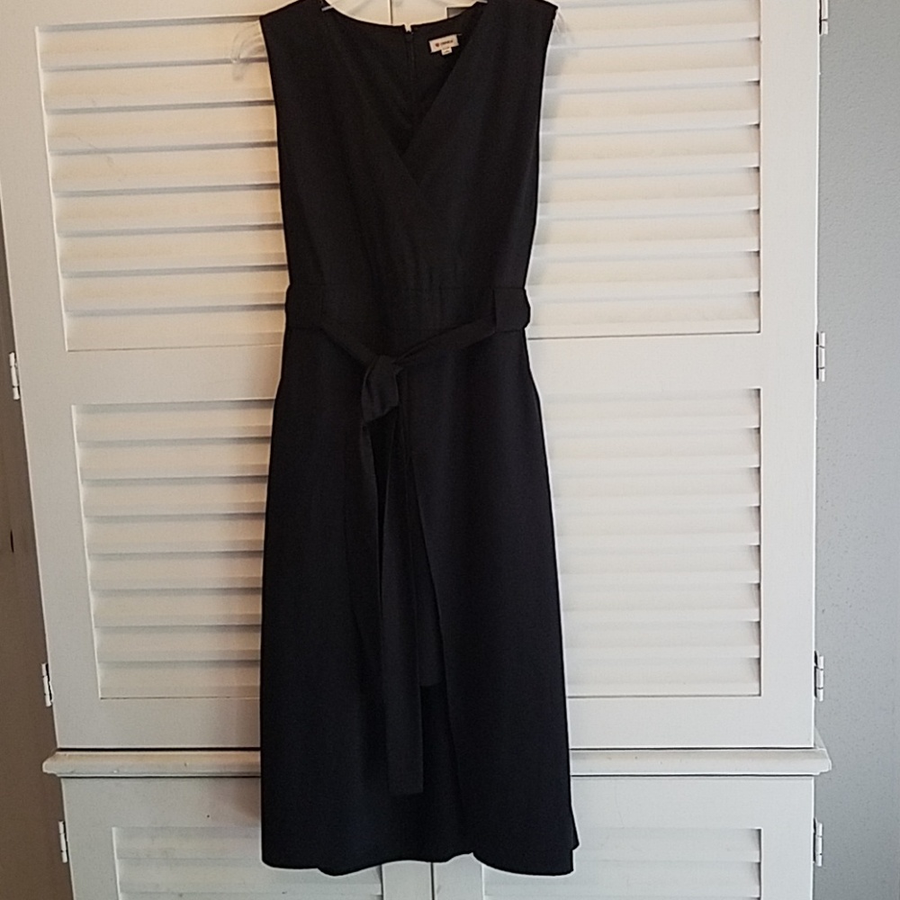 Cremieux Dress